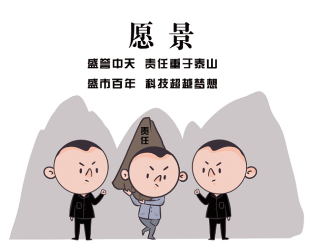 安全、智能、溫暖、節(jié)能