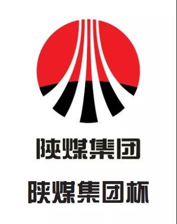 2020年煤炭科技十大新聞，這些科技進(jìn)步為行業(yè)帶來(lái)改變！